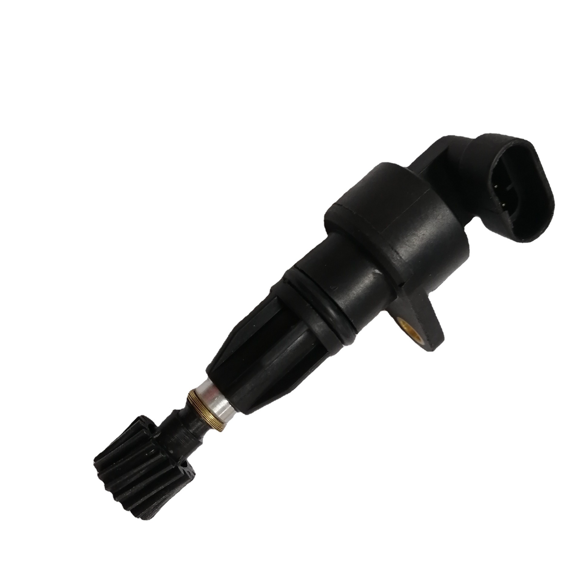 OE:S11-3802020BA ����������QQ1.1 ��̱�������