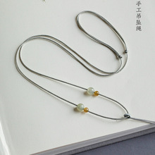 Դͷ�ߵ�����ˮɫϸ������Ů��������׹�����Ҳ��ƽ�������׹��