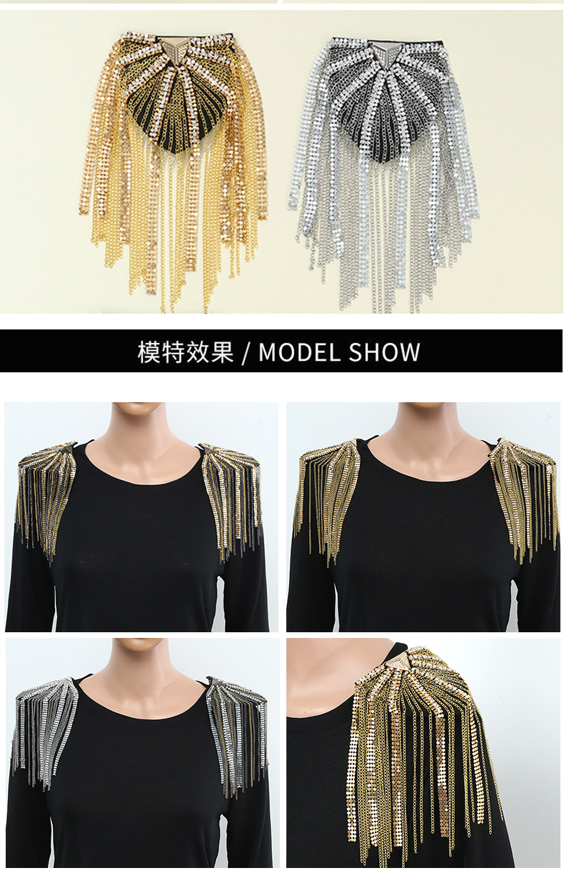 O1CN01EP93xO1Wo1Ck4P7pu_!!2200824632834-0-cib.jpg?__r__=1650942978475