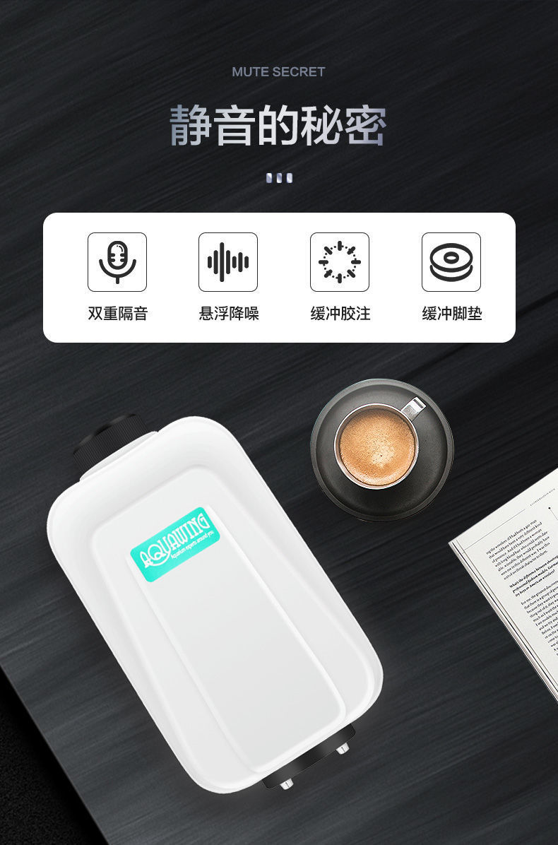 a833c1bc-11f9-481c-b08b-67a369478270.jpe