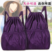 ���ڴ����K�p�����ˮ�p�㽡��Ů���Kُ����ۯB�����\�Ӻ��ױ���