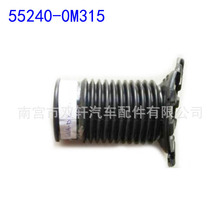 16576-CG000 16578- 2S601/89710-71730 16578-VKA0A/16578-6N010