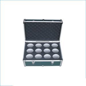 水质采样箱  采样箱 型号：QD-SX250-12