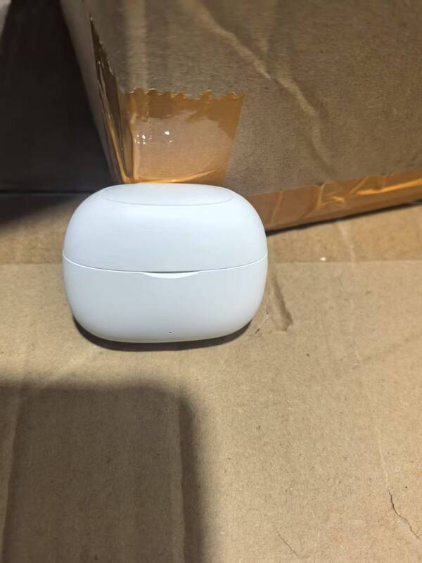 跨境爆款蓝牙耳机无线蓝牙耳机华强北蓝牙耳机W919私模设计|undefined