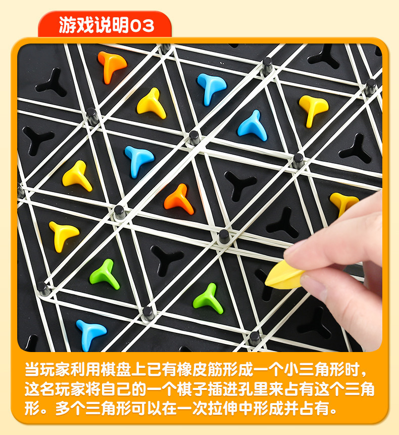 70b2eacd-bbb1-4870-b5ce-62346c6b968f.jpe