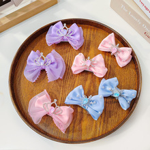 �����x���l�ͯ�����Y�l�A�l�߼��аl�A�����l�׃��@�l��