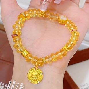 �Sˮ������Sؔ�����׼{���߼����p��Ů����ˮ���ִ�С���������