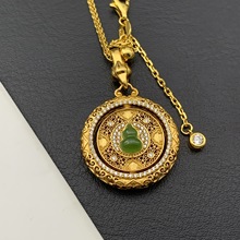 ���Jɽ�����D������925�y18k���U���c���ʽ�ˌ������_�Pë���