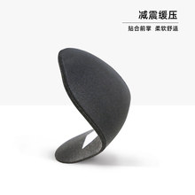 ߸ЬǰƉ|Ǻda|ĥʹoƉ|[Ή|