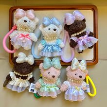 �nϵ�ɐ�ë�q����С�ܒ�������ٽzȹ��ż耳׿ۿ�ͨ���Е������