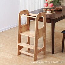 ���s�͹Ō���ϴ���݃�ͯϴ���ʌ������όW�����׃��@�l���g̨�A��