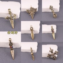 ���~�S�~��ħ��耳׿۽����ƌ��Ē����܇�~���ְ��i��b�ˇƷ