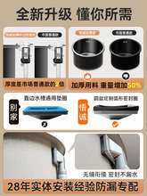 ��ɫС�A��ˮ�ۆβۍųˮ��̨���P䓏N��ϴ��������ϴ����̨����