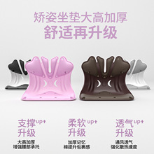 �����o�����|�k���Ҿ������������������|�o��׵���Ή|�C��������