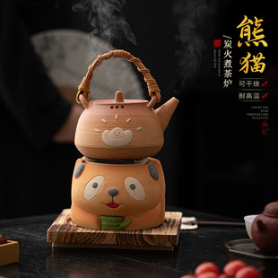 �ɐ���؈̼�t������t����׽M�����҃ȴ�������������ɟ�̿��t