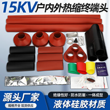 ߉s|K^10KVоо|տs|K^