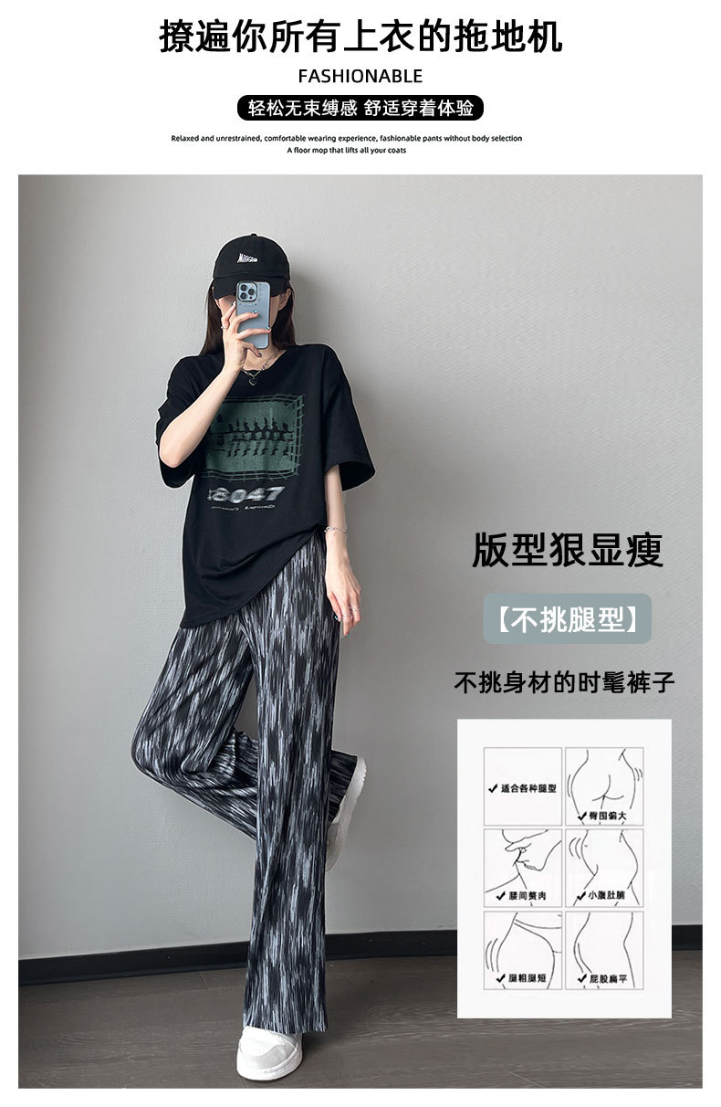 7a128721-b539-47db-af9b-57bf16