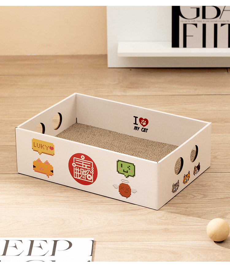 猫抓板-盒子-详情图_07.jpg