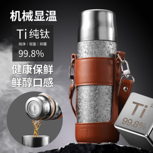 ��ⁱ��ر�ⁱ��F�ݲ豭�Cе�@���B��ˮ����ˮ���x�YƷ���ӎ�����