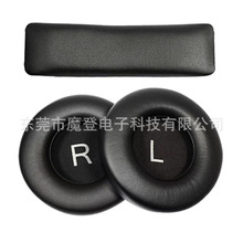�����ڰ��Ƽ�K550 551 K242 552 K240S K271���������׶���ͷ����