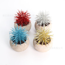 �羳�¿�����۶���͹ż��{���Է��滨�Ҿ��bٶ����������l