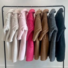 2025��M����ȷ�汾̩���ܴ���ŮƤ�ݿ���������teddy����Ů