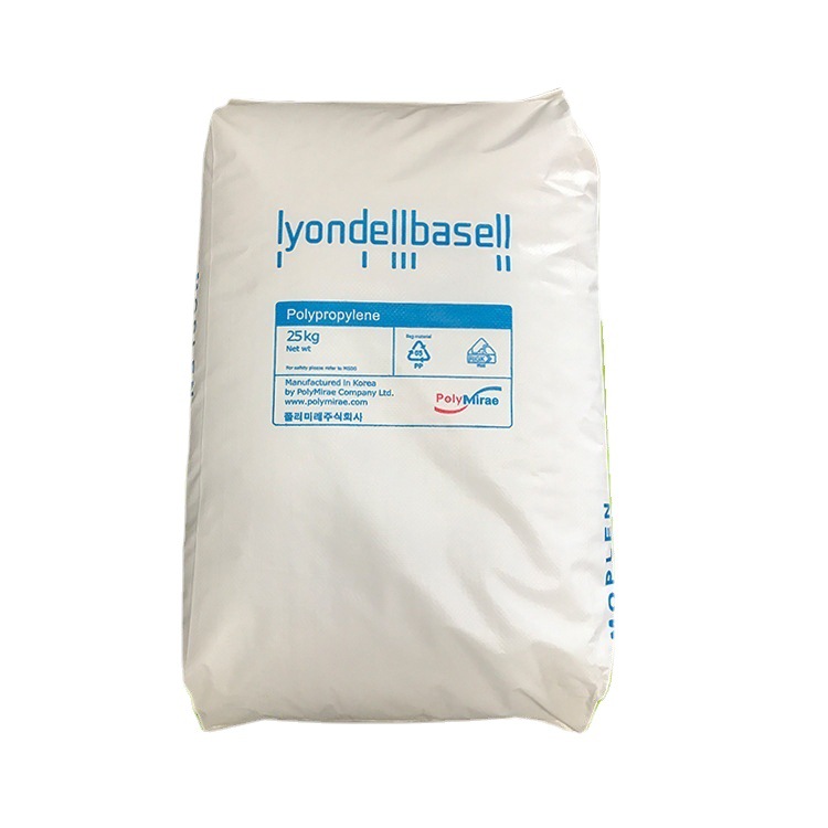 HDPE 雪佛龙菲利普斯 HHM TR-144 塑料袋 吹膜 食品接触的合规性