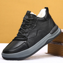 20631-3��ëЬ��ʿ��Ƥ��Ƥëһ�w�������z��Ь�ߎ����eС��Ь