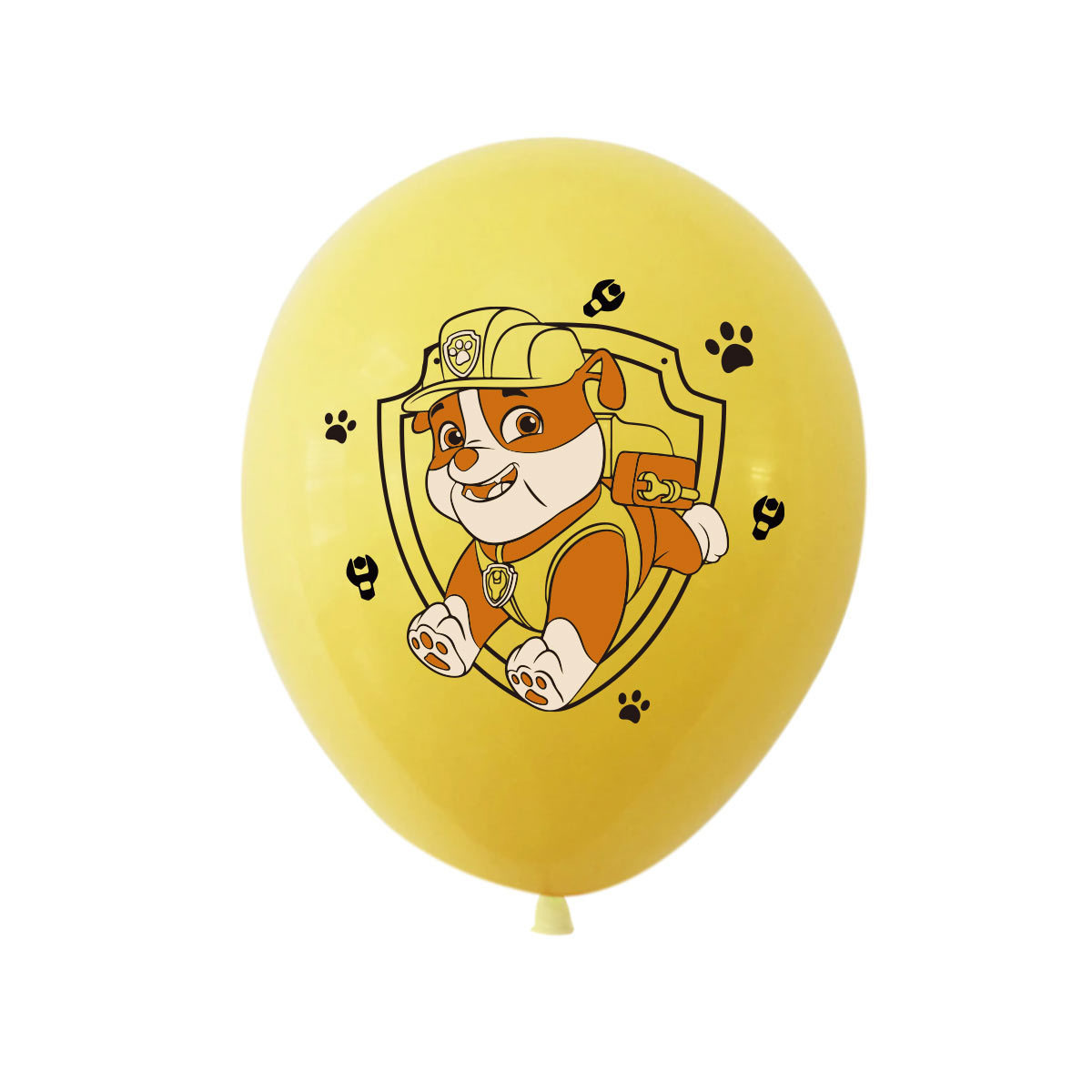 c018dde3912bdf0235114bcf211496