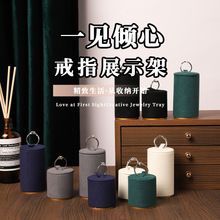 ؛������ܳ��w�q��ɫ��ָչʾ���錚��ֱ���g��ָ������м�