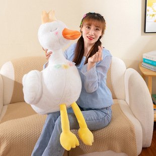 �¿��������Zë�q��ߴ���Z���д�̖��ż˯�X����������Ϧ�Y��