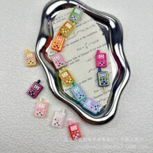 ɫͨΑCdiyƷֹϰ֙C耳׿l