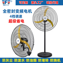 ����650׃�l���I�L������ȏ���ţ���ȴ��L�����Óu�^��L�ȱ���