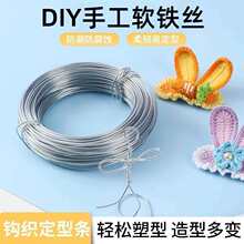 diy�ֹ����F�z����ˇ�������k����Ǽܶ��ͻ�����С���F���l