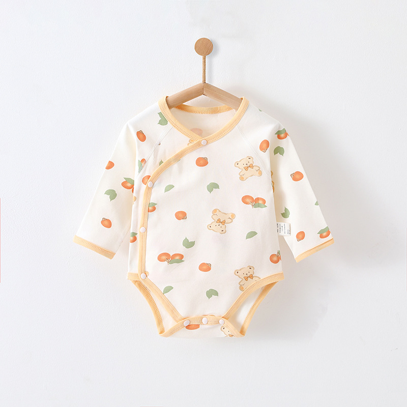 5577 apple bear (pure cotton type a boneless)