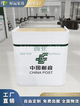 ]y̨Ӵ̨ԃǰ̨ýkՙ̨