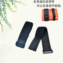 �ɾo���ճ�Nħ�g�N������������s�����̶����Α��ֽ�������