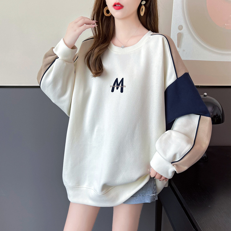 8_33e6272a-8430-4237-ba6c-4133