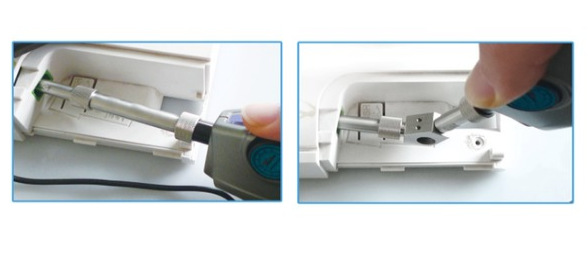 截图20220413150631