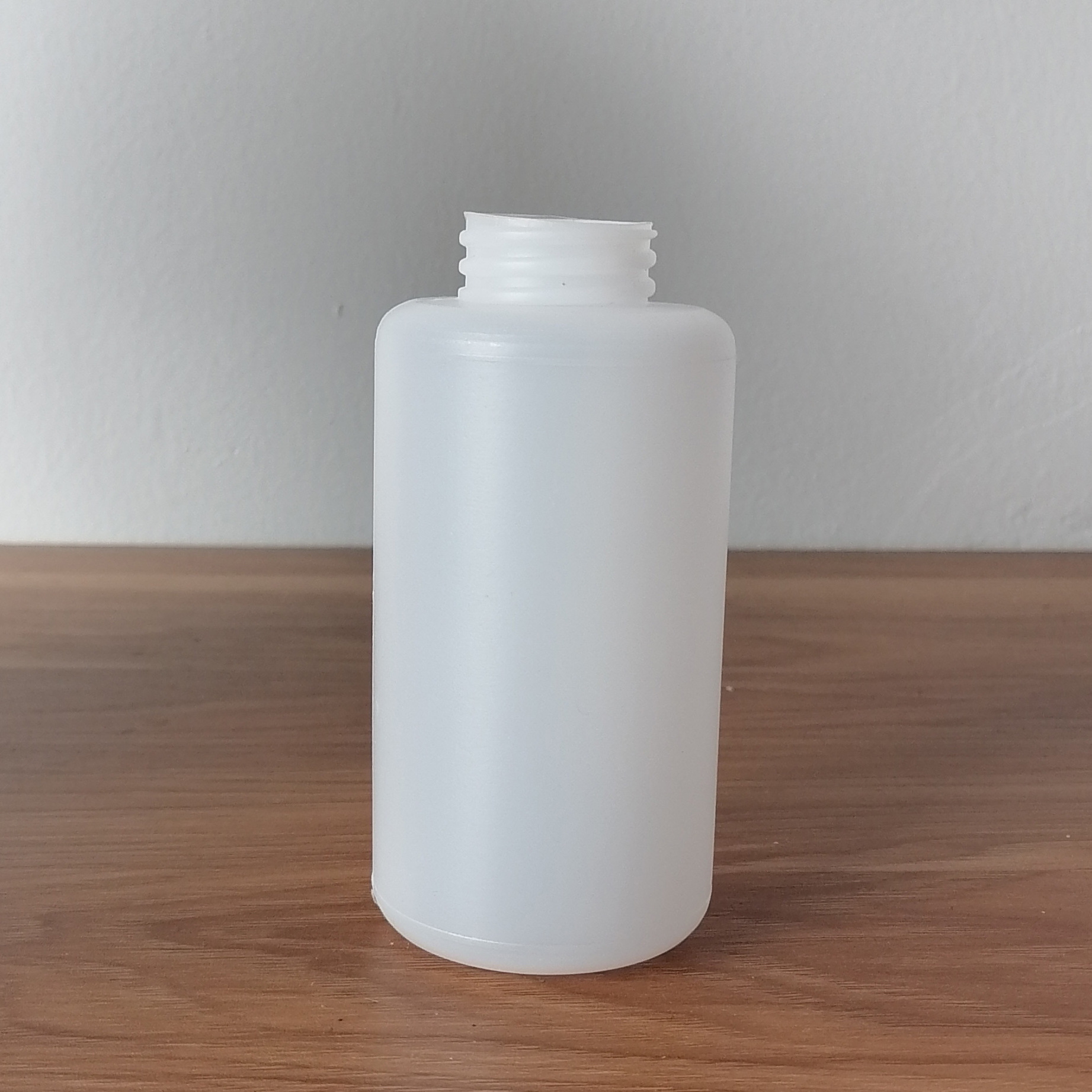 厂家现货 多规格L塑料瓶 洗手液瓶 按压式洗手液瓶 包装瓶 液体瓶