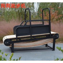 ���ܲ��C��������ȮӖ���b���X�Ͻ�݆ݞ�RȮ������Ʒ����