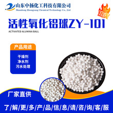 �S��ֱ�����������X��������������w����ˮ�|̎�팣�ÞV��