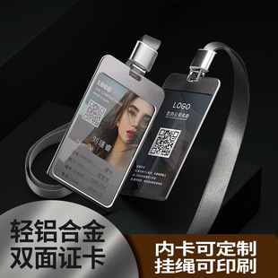 �X�Ͻ�̖�ƹ��ƆT�����������Ƹߙn�����C�ؿ���������