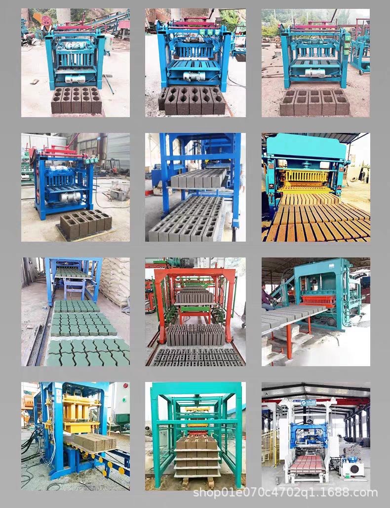 O1CN01EPBBXx1TY2pHW7wiD_!!2219435972393-0-cib.jpg?__r__=1741920045570