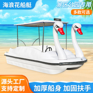 ��ͨ�p�^�����Z늄��Θ���ˮ�Ϙ��@5��λ�Θ������������^�⴬