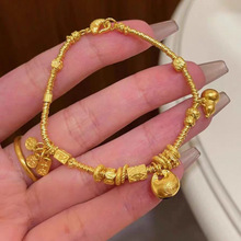 С�ָ����J�P�p����¿�ٴ���K�ִ�����ʽ�����L�S��ɫ���