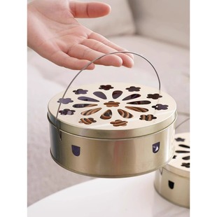 ����P�м����҃Ȏ��w���C��������з�������Fˇ̴������t��̖