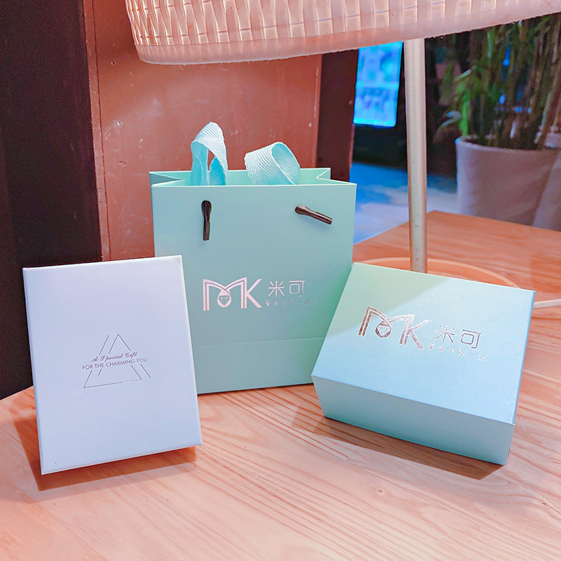 O1CN0157HqXf2ADuZWbbEXu_!!2211