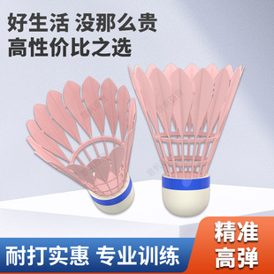 �R������ɫ������ë��ѻ��ʹ�Ӗ���҃��⾚���ʹ�������6ֻ�b