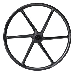 32��̼�w�Sɽ������܇����݆ 37mm�� 25mm��